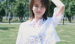 娱乐吃瓜徐娇小说,娱乐圈的甜蜜瓜果