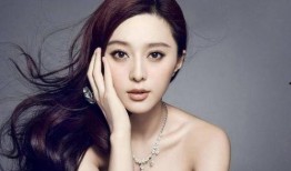 范冰冰最新爆料照,揭秘幕后故事