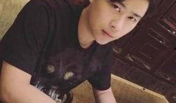 淘宝变性主播爆料娱乐圈,娱乐圈背后的惊人内幕