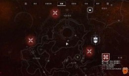 命运2最新爆料任务在哪,神秘任务生成地大揭秘