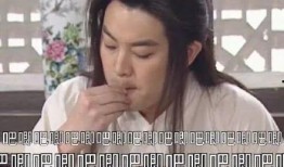 娱乐圈吃瓜被听心声,吃瓜群众如何捕捉明星心声