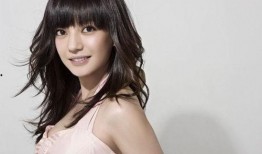 天涯爆料娱乐圈脏,暗流涌动的“脏”现象