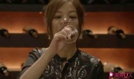 赵薇八卦最新爆料视频在线观看,幕后真相大曝光！